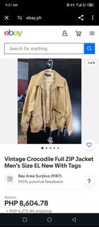 (Category: ) located in . Submitted by buyitjonathan (Listing ID 1302053927, Image 1). Description: .