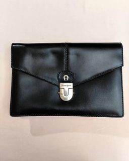 (Kategori: ) berada di . Dikirim oleh sequondos (ID iklan 1302154975, Gambar 1). Deskripsi: .
