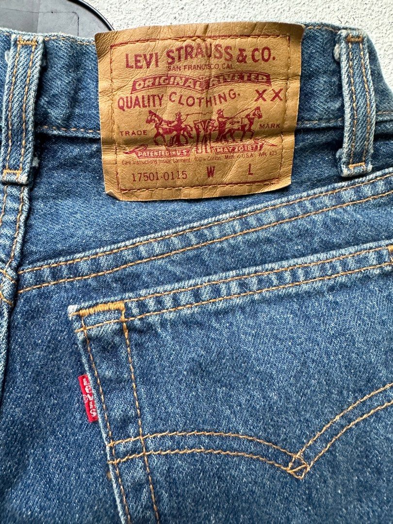 Levis kids usa best sale