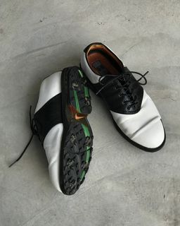 (Category: ) located in . Submitted by urbanbazaar (Listing ID 1302041841, Image 1). Description: .