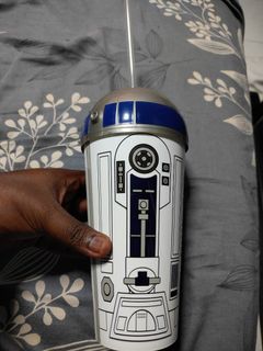 (Category: ) located in . Submitted by officalmanchesterlover09 (Listing ID 1302153113, Image 1). Description: .