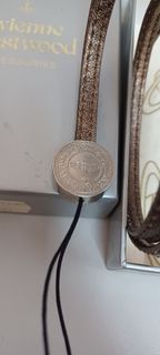 （分類：）位於 。 由 goldenegg 提交（商品編號 1302090120，圖片 1）。簡介： 。