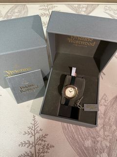（分類：）位於 。 由 hgoodies 提交（商品編號 1302179374，圖片 1）。簡介： 。