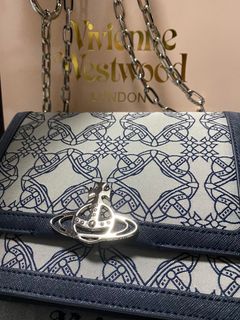 （分類：）位於 。 由 oneforalllu 提交（商品編號 1302194928，圖片 1）。簡介： 。