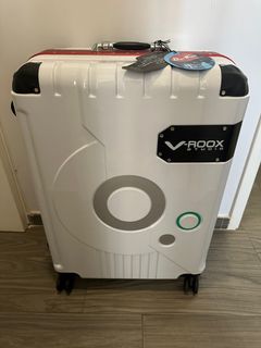 （分類：）位於 。 由 kayee0502 提交（商品編號 1302052386，圖片 1）。簡介： 。