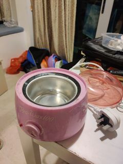 (Category: ) located in . Submitted by machomannu (Listing ID 1302150159, Image 1). Description: .