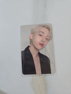 （分類：）位於 。 由 tu_cuu 提交（商品編號 1302128371，圖片 1）。簡介： 。