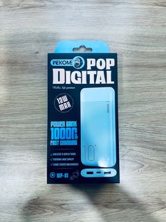 (Category: ) located in . Submitted by najmi.services (Listing ID 1302148484, Image 1). Description: .