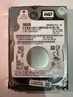 （分類：）位於 。 由 pkdc852 提交（商品編號 1302140137，圖片 1）。簡介： 。