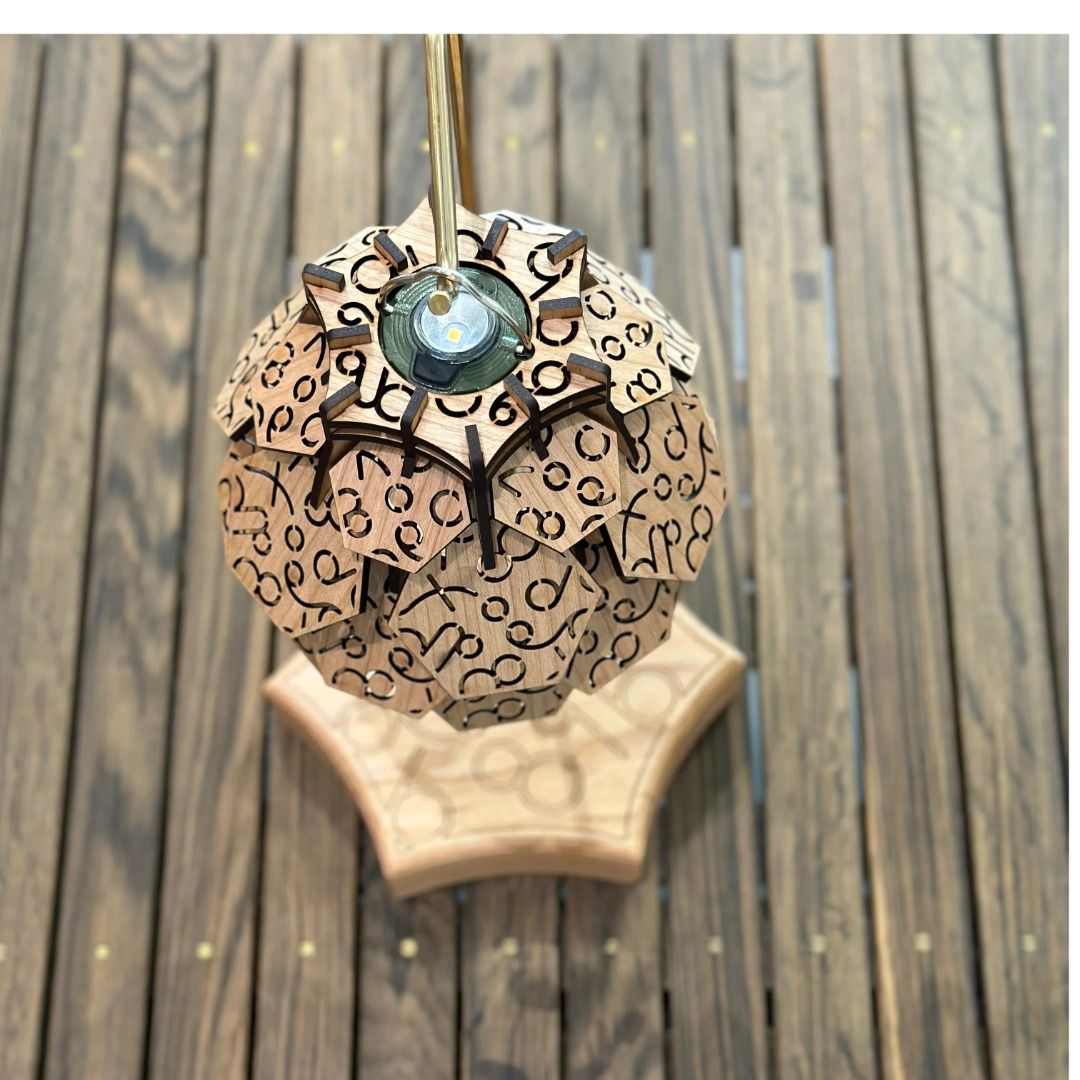 新品 WHAT WE WANT 悪魔の実シリーズ ポヨポヨの実 コラボ品