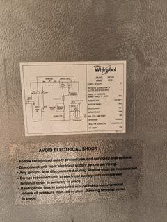 （分類：）位於 。 由 wisegem_1b2763 提交（商品編號 1302119432，圖片 1）。簡介： 。