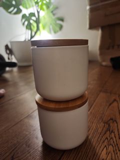 （分類：）位於 。 由 huckleberryforest 提交（商品編號 1302158095，圖片 1）。簡介： 。