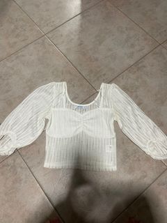 (Category: ) located in . Submitted by sweetsummer. (Listing ID 1302188344, Image 1). Description: .