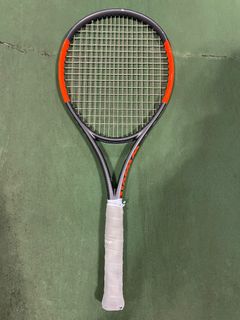 （分類：）位於 。 由 armaggedon122 提交（商品編號 1302076829，圖片 1）。簡介： 。