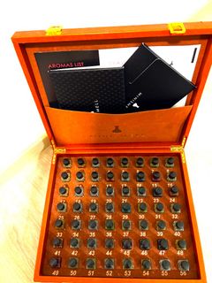 （分類：）位於 。 由 wangluyan0323 提交（商品編號 1302169640，圖片 1）。簡介： 。