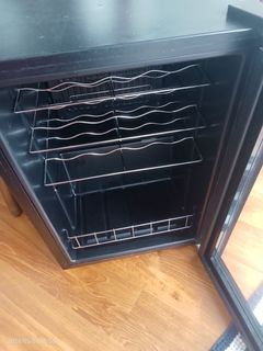 (Category: ) located in . Submitted by cookp79 (Listing ID 1302072640, Image 1). Description: .