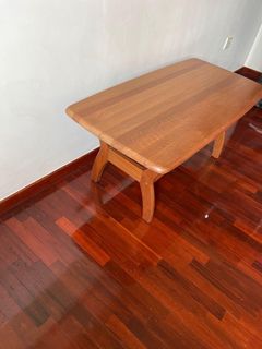(Category: ) located in . Submitted by kmkhaing77 (Listing ID 1302118410, Image 1). Description: .