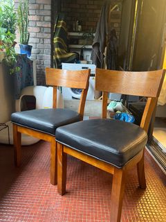 (Category: ) located in . Submitted by meetflea (Listing ID 1302119701, Image 1). Description: .