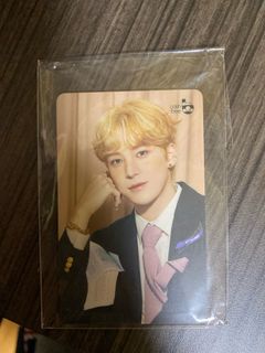 (Category: ) located in . Submitted by unagime (Listing ID 1302191892, Image 1). Description: .