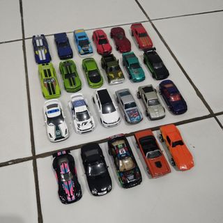 (Kategori: ) berada di . Dikirim oleh ambatron (ID iklan 1302147040, Gambar 1). Deskripsi: .