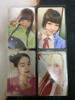 (Category: ) located in . Submitted by jinja_yu (Listing ID 1302187158, Image 1). Description: .