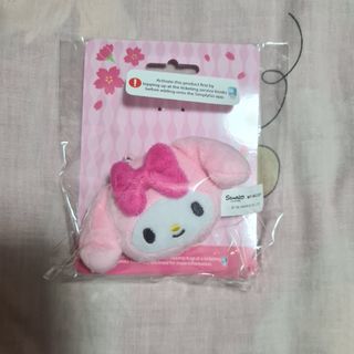 (Category: ) located in . Submitted by BTXBeaTriX (Listing ID 1302047499, Image 1). Description: .