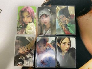 (Category: ) located in . Submitted by jinja_yu (Listing ID 1302187366, Image 1). Description: .