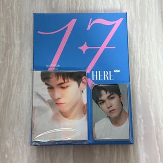(Category: ) located in . Submitted by soundsofcheol (Listing ID 1302122391, Image 1). Description: .