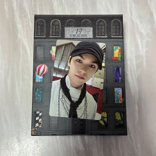 (Category: ) located in . Submitted by soundsofcheol (Listing ID 1302075008, Image 1). Description: .