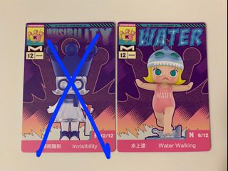 (Category: ) located in . Submitted by wind_silence (Listing ID 1283800465, Image 1). Description: .