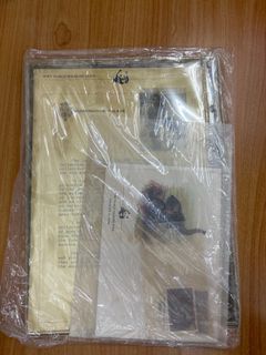 (Category: ) located in . Submitted by jr_mart (Listing ID 1302083339, Image 1). Description: .