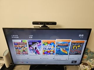 （分類：）位於 。 由 ericjoyce13 提交（商品編號 1302126426，圖片 1）。簡介： 。