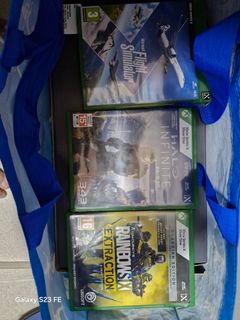 (Category: ) located in . Submitted by shawwwii (Listing ID 1302092356, Image 1). Description: .