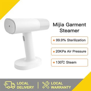 (Category: ) located in . Submitted by chargereena (Listing ID 1302062964, Image 1). Description: .