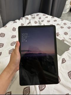 Xiaomi Redmi SE Pad 8/256 Violet
