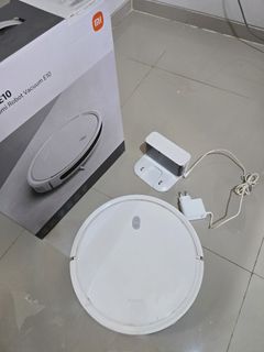 (Kategori: ) berada di . Dikirim oleh prelovedocep (ID iklan 1302110283, Gambar 1). Deskripsi: .