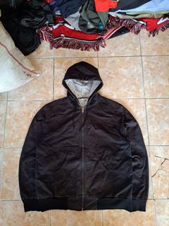(Kategori: ) berada di . Dikirim oleh yangnanyarekberdicuekin (ID iklan 1302137561, Gambar 1). Deskripsi: .