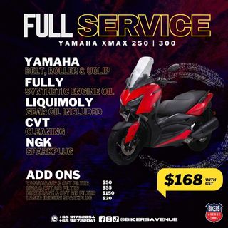 (Category: ) located in . Submitted by bikers_avenue (Listing ID 1280363515, Image 1). Description: .