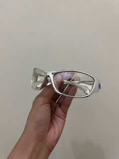 (Kategori: ) berada di . Dikirim oleh anekayakiye (ID iklan 1302145903, Gambar 1). Deskripsi: .