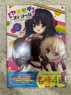 (Category: ) located in . Submitted by pocky44 (Listing ID 1302191585, Image 1). Description: .