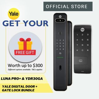 (Category: ) located in . Submitted by yaleofficialstore (Listing ID 1302133563, Image 1). Description: .
