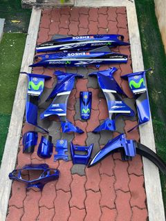 (Category: ) located in . Submitted by barangshamil (Listing ID 1302111024, Image 1). Description: .