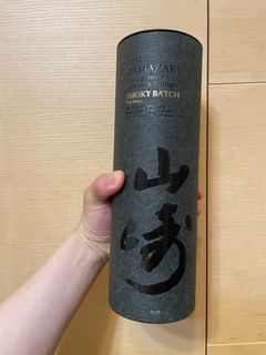 （分類：）位於 。 由 sherlokdr 提交（商品編號 1302138983，圖片 1）。簡介： 。