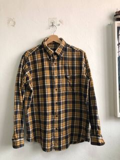 (Category: ) located in . Submitted by abang_thrift (Listing ID 1302086118, Image 1). Description: .
