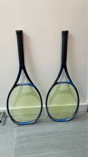 （分類：）位於 。 由 championstyle 提交（商品編號 1302139593，圖片 1）。簡介： 。