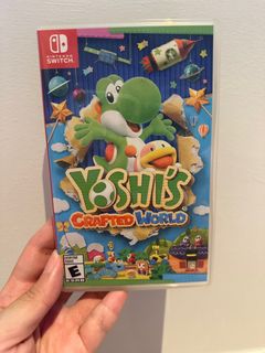(Category: ) located in . Submitted by impulse.purchase (Listing ID 1302143929, Image 1). Description: .
