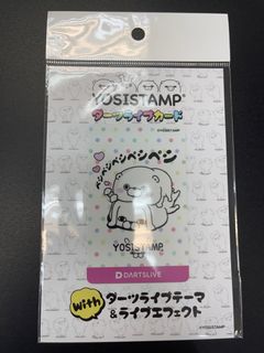 （分類：）位於 。 由 zileangod 提交（商品編號 1302115639，圖片 1）。簡介： 。