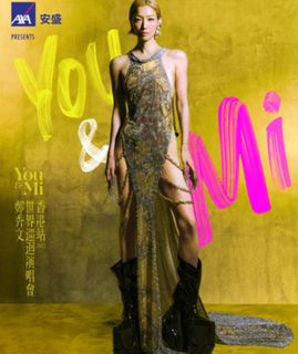 （分類：）位於 。 由 ohitsmeagain 提交（商品編號 1302168473，圖片 1）。簡介： 。