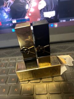 （分類：）位於 。 由 cinnamon2367 提交（商品編號 1302145787，圖片 1）。簡介： 。