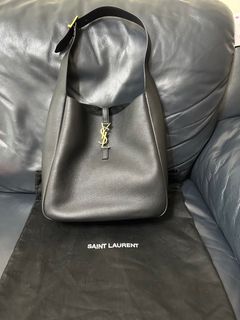 （分類：）位於 。 由 lassie26 提交（商品編號 1302130871，圖片 1）。簡介： 。